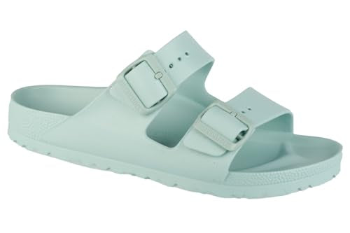 Birkenstock Damen Slides, EU im Sale