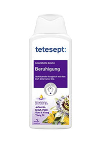 Thumbnail for tetesept Beruhigung Dusche, 250 ml im Sale