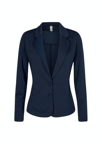 Soyaconcept SC-DANIELA 1, blau(navy (69106910)), Gr. im Sale