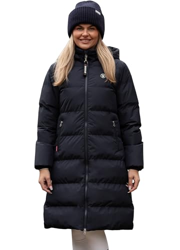 SPOOKS Kalhea Coat (Farbe: navy; im Sale