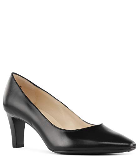 Peter Kaiser Klassische Pumps Mani Schwarz 40½ im Sale