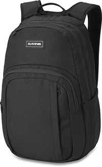 Thumbnail for Dakine Campus 25L Rucksack - Black im Sale