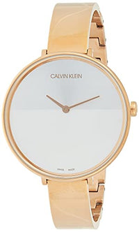 Thumbnail for Montre Femme Calvin Klein K7A23646 (ø mm) im Sale