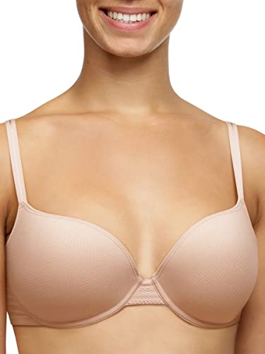 Passionata DREAM TODAY, Extra Push-Up-BH, Damen Unterwäsche im Sale