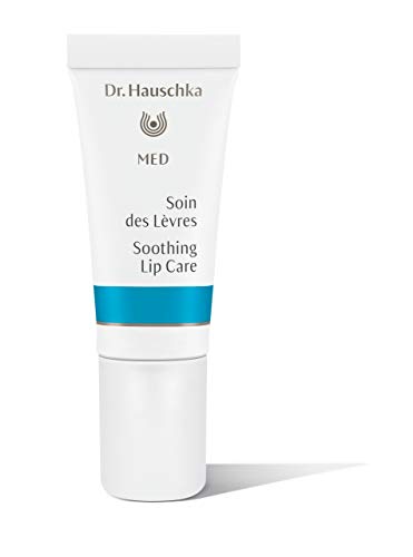 Dr. Hauschka - MED Beruhigende Lippenpflege, 5 ml im Sale