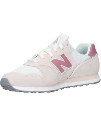 New Balance Damen 373 Sneaker, beige, 41 EU im Sale