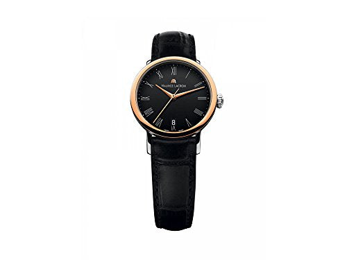 Maurice Lacroix Les Classiques Tradition LC6063-PS101-310 im Sale