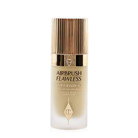 Thumbnail for Charlotte Tilbury Airbrush Flawless Grundierung, 30 ml (5 Neutral) im Sale