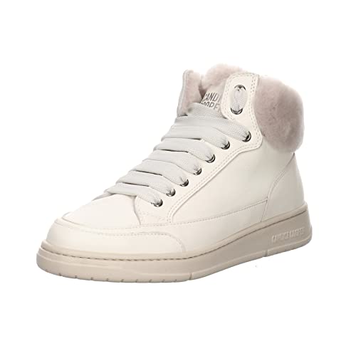 Candice Cooper Warmfutter Sneaker High Top für Damen im Sale