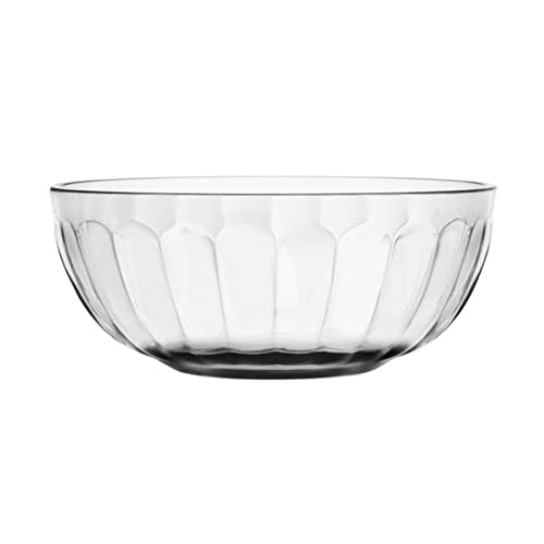 Iittala Raami Schale Glas 0,36 l, klar im Sale