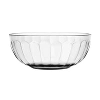 Thumbnail for Iittala Raami Schale Glas 0,36 l, klar im Sale