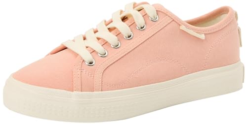 GANT Damen CARROLY Sneaker, Dusty pink, EU im Sale