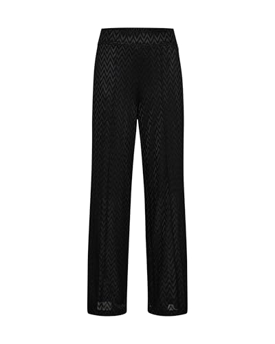 Mos Mosh MMTash Soni Pant 801Black - im Sale