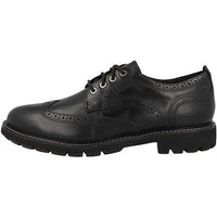 Thumbnail for Clarks Herren Batcombe Far Oxford, Newness, 45 EU im Sale