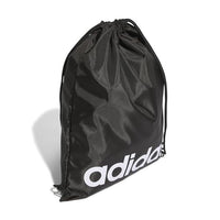 Thumbnail for adidas Unisex Essentials Sporttasche, Black/White, One size im Sale