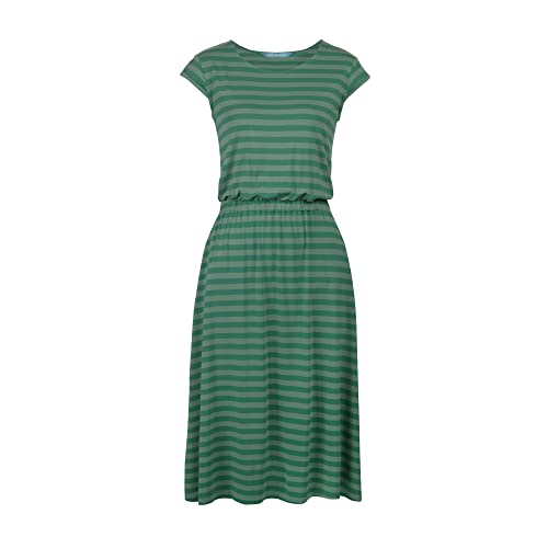 Finside Mekko, 38/38 Damen, Green Bay/deep Grass im Sale