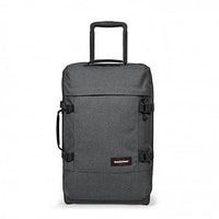 Thumbnail for Eastpak TRANVERZ Koffer, 51 x 32.5 x 23 cm, - Black (Schwarz) im Sale