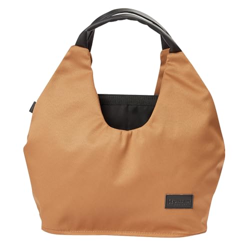 Gesslein Wickeltasche N°5 453453 im Sale