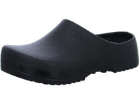 Thumbnail for BIRKENSTOCK Super Birki Fusion Clog Black im Sale