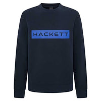 Thumbnail for Hackett Essential Sp Sweatshirt im Sale