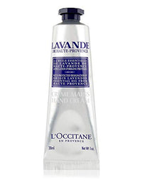 Thumbnail for Lavande Crème Mains 30 Ml