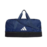 Thumbnail for Adidas Tiro Handbag Black/White im Sale