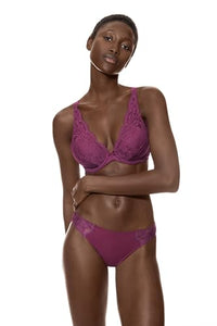 Thumbnail for Mey Dessous Serie Amazing Damen BHS Barbados Cherry 75C(75C) im Sale