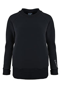 Thumbnail for ELKLINE Damen Sweatshirt Balance 2030023, im Sale