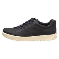 Thumbnail for ECCO Herren Byway Sneaker, Night Sky Night Sky 501594, EU im Sale