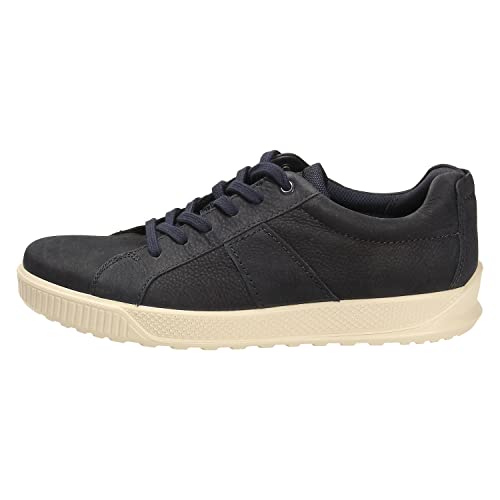 ECCO Herren Byway Sneaker, Night Sky Night Sky 501594, EU im Sale