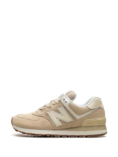 New Balance Damen 574 Sneaker, 36.5 EU im Sale