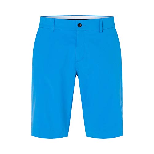 KJUS Men Inaction Shorts Blau, Herren Hose, im Sale