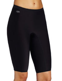 Thumbnail for Anita Active Damen Lange Unterhose, 1690 Saddle-Pants, Gr. 48/50, Schwarz (schwarz 001)