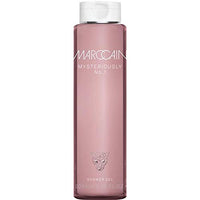 Thumbnail for MARCCAIN Mysteriously No.1 Shower-Gel 200ml