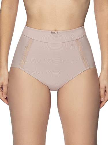 Felina Divine Vision Highwaist-Panty Damen im Sale