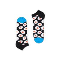 Thumbnail for Happy Socks SUNNY SIDE UP LOW SOCK Sneaker Socke 36-40 im Sale