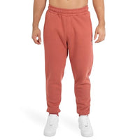 Thumbnail for SMILODOX Joggingshose Herren Fiero, Freizeithose Laufhose Herren, Baumwolle, Sporthose Lang Herren, Trainingshose mit Reißverschlusstaschen, Ideal für Sport, Gym, Fitness und Freizeit im Sale