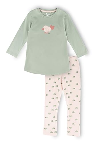 Sigikid Pyjama aus Bio-Baumwolle im Sale