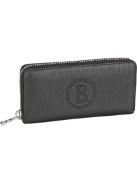 Thumbnail for Bogner Ladies Sulden ELA Purse,Schwarz,Einheitsgröße im Sale