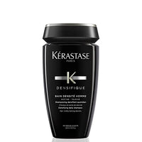 Thumbnail for Kérastase | Shampoo für feines und dünnes Männerhaar, Verdichtendes Haarbad mit Biotin, Bain Densité Homme, Densifique, 250 ml