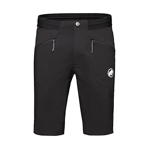 Aenergy Light SO Shorts Men, black, 48 im Sale