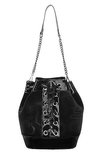 Killstar Schultertasche - Otherworld im Sale