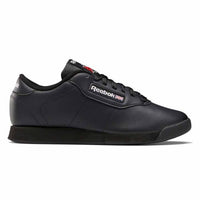 Thumbnail for Reebok Damen Princess Sneaker,Us Black,36 EU im Sale