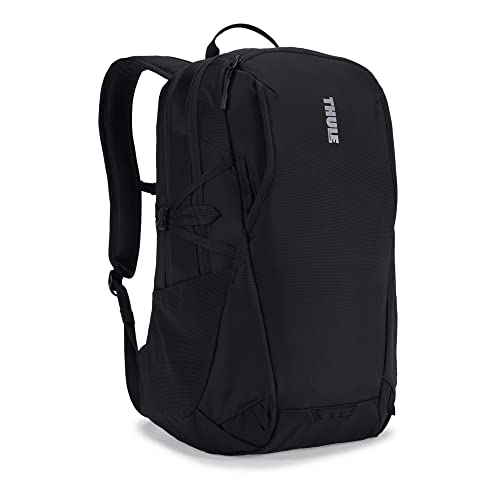 Thule Enroute Rucksack 23l Black 23 im Sale