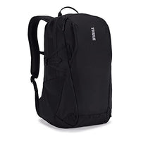 Thumbnail for Thule Enroute Rucksack 23l Black 23 im Sale