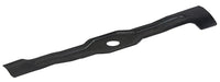 Thumbnail for Makita 191D43-8 Sichelmesser 43cm, Schwarz im Sale