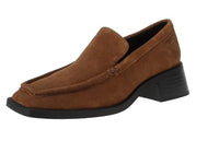 Thumbnail for Vagabond 5417-640 Blanka - Damen Schuhe Halbschuhe - 27-Cognac, im Sale