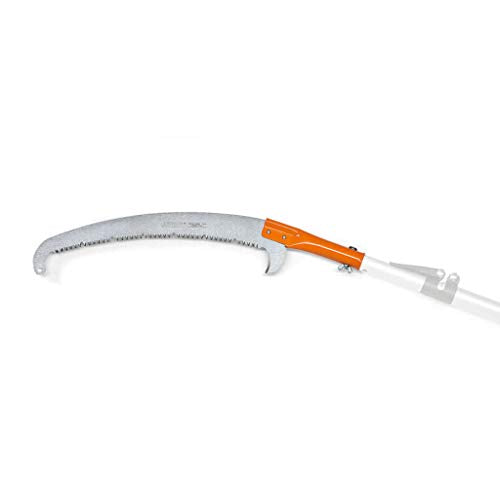 Stihl 8813672 Säge für Teleskopschaft im Sale