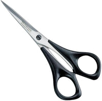 Thumbnail for Victorinox, Scissors, Profi Haushalts- und Berufsschere, Extra Scharfe Klinge, 13 cm, Robuster Kunststoffgriff, Rostfreier Stahl, schwarz im Sale