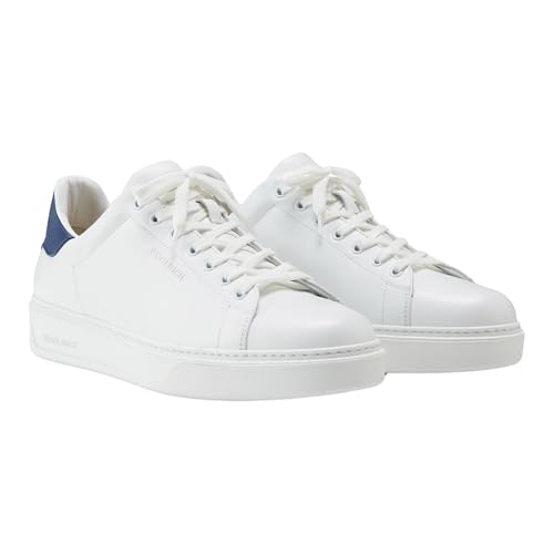 Woolrich Classic Court Sneakers Herren - 42 im Sale